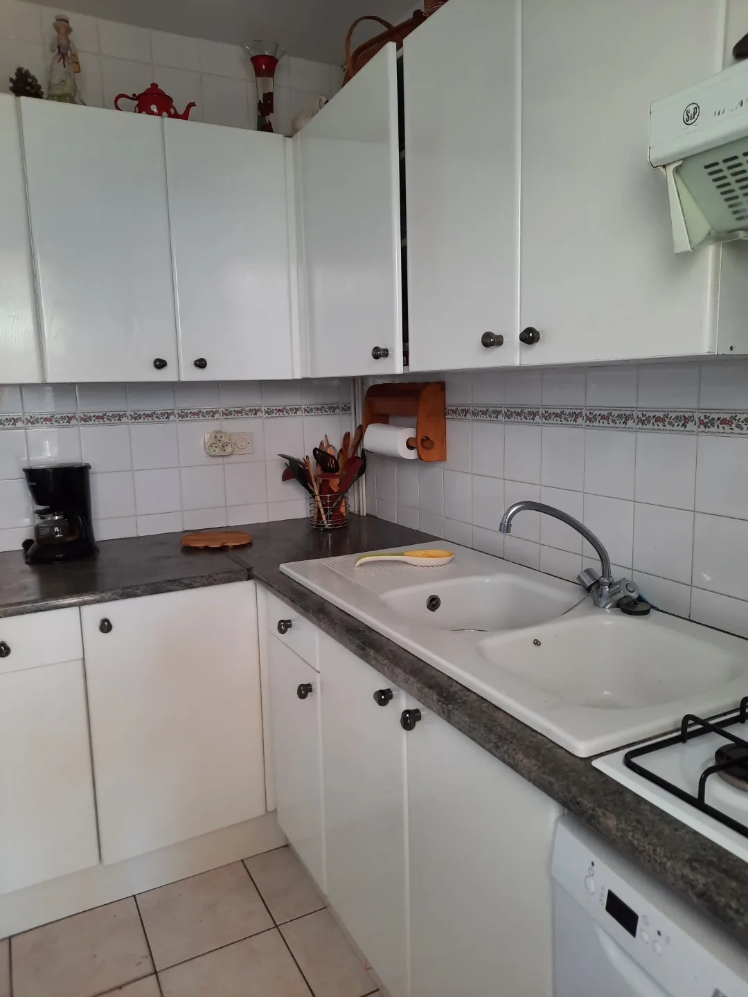 Resized_20220509_170736