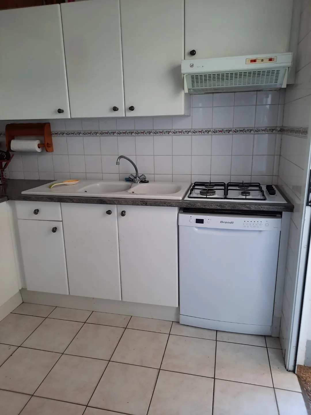 Resized_20220509_170825_792296600841720