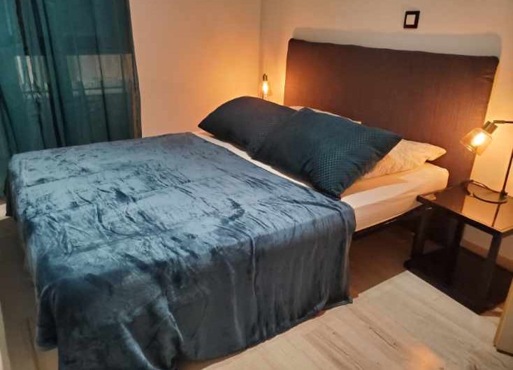 Resized-20230220-174329