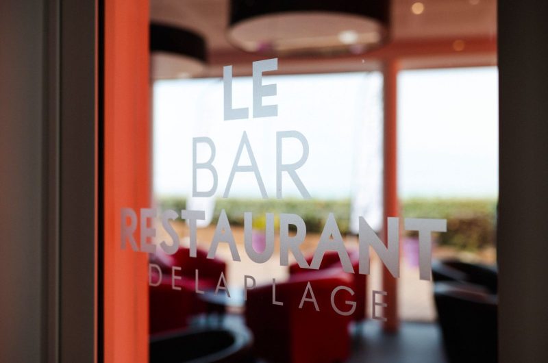 Resto de la plage entrée2