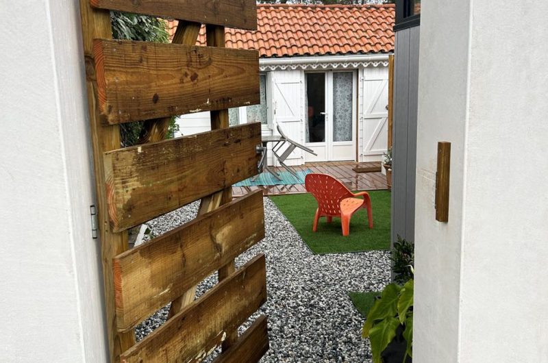 Rêve d’Océan jdn