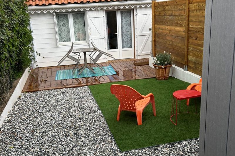 Rêve d’Océan jdn2