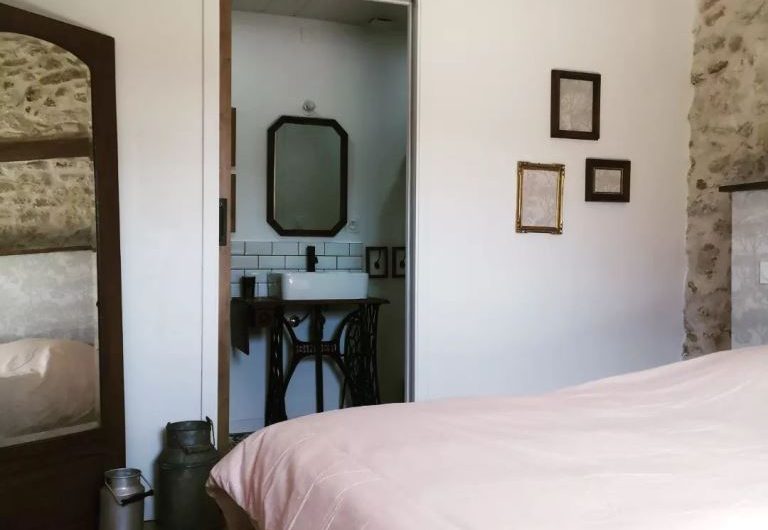 Ribeiro – ch3 vue sde