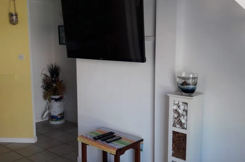 Rocq-Piece-principale-3-2-rec-2