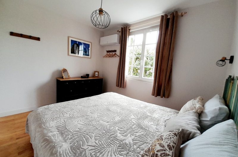 Room_LaGarluche_N0 (Copier)