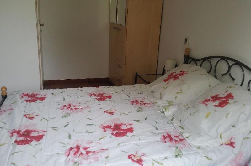 Roquelaure – chambre1 lit2pers