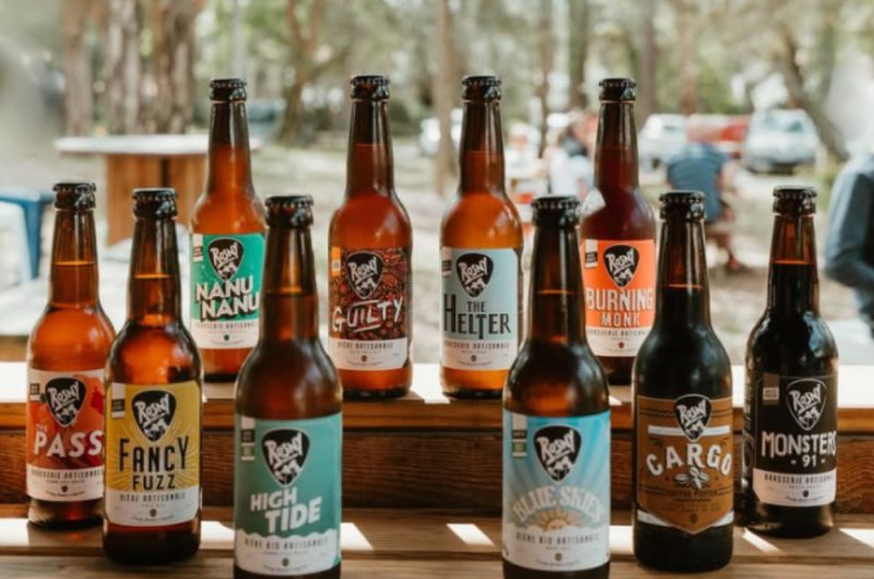 redim photo site et montages – 1