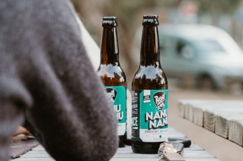 redim photo site et montages – 1