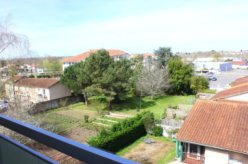 Rsd du Sablar – n°216 (4)