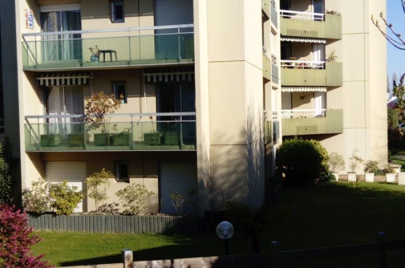 Rsd du Sablar – n°216 (7)