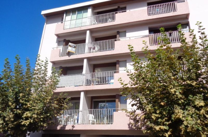 Rsd-le-Blason-n-10–10-