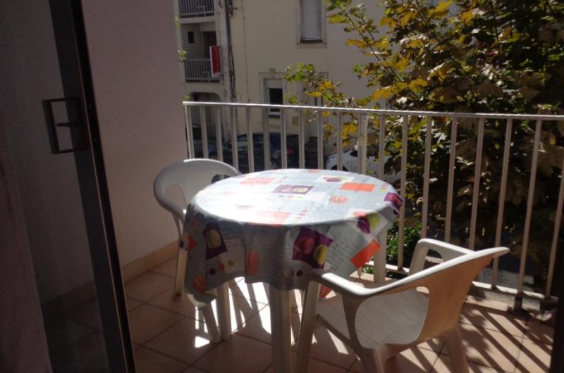 Rsd-le-Blason-n-10–2-