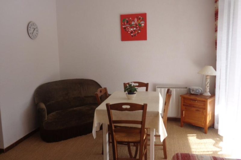 Rsd-le-Blason-n-10–3-