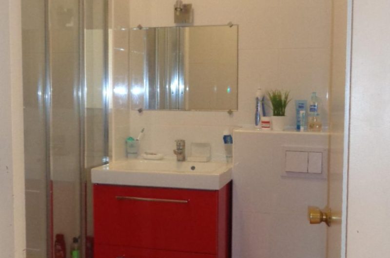 Rsd-le-Blason-n-10–4-