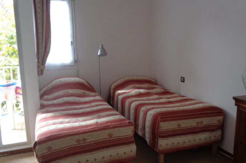 Rsd-le-Blason-n-10–8-