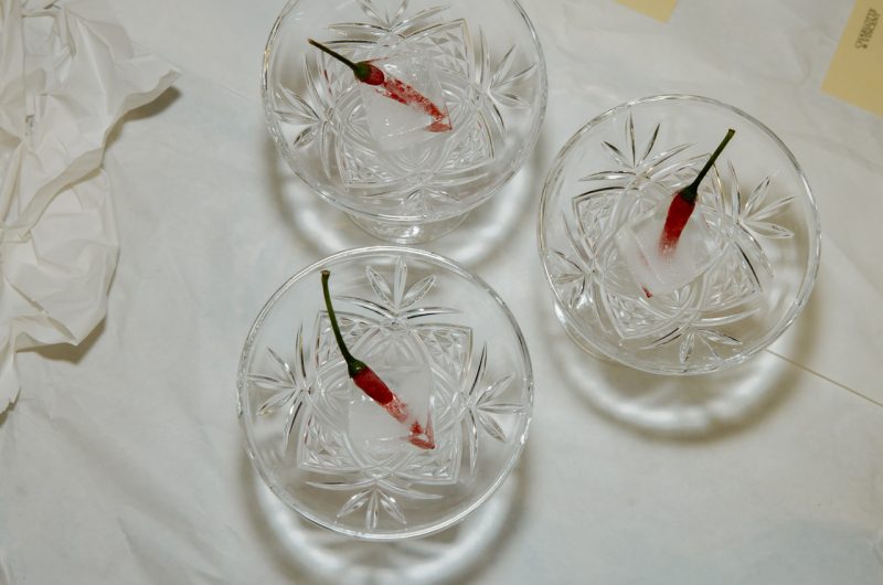 RubanCollectifJaiAlai25-34