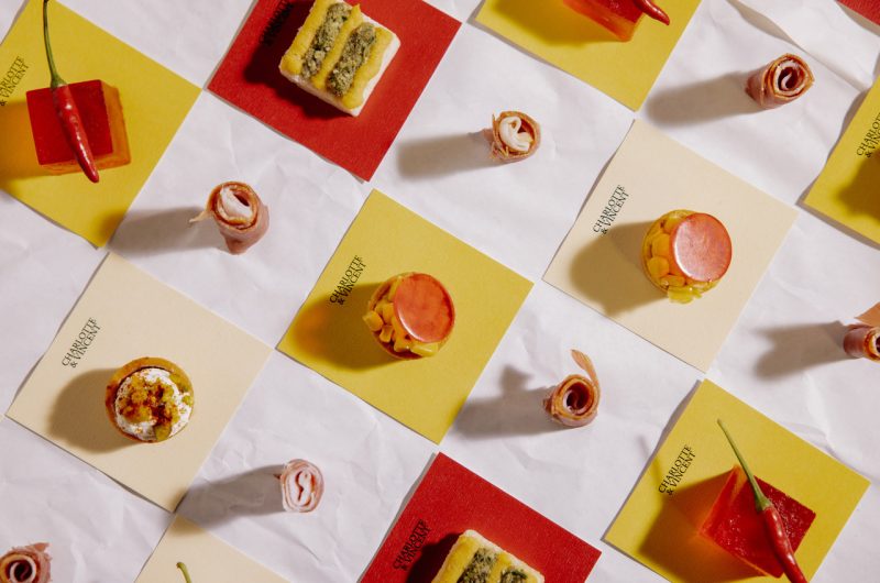 RubanCollectifJaiAlai25-59