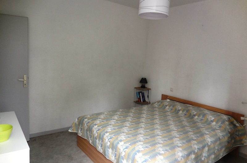 Rue Gambetta – T2 – 1er étage (4)