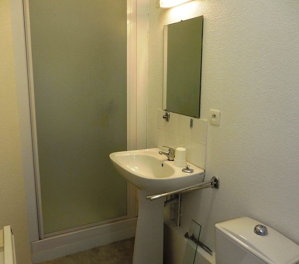 Rue Gambetta – T2 – 1er étage (6)