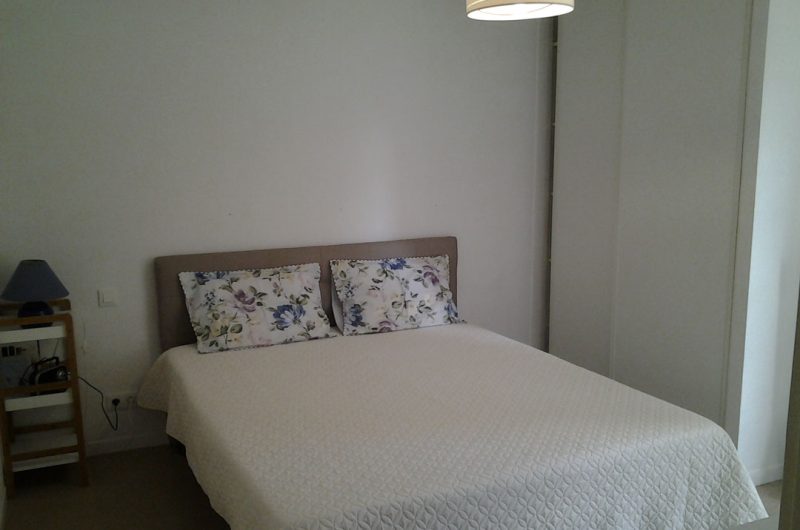 Rue-Gambetta—T2—2ème-étage-(2)