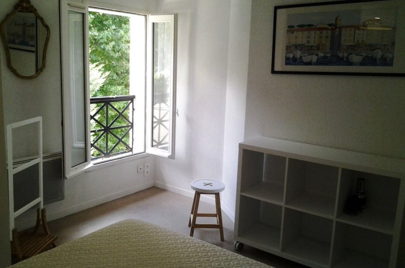 Rue-Gambetta—T2—2ème-étage-(3)