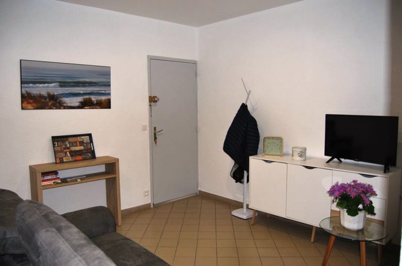 Rue-Gambetta—T2-RDC-(1)