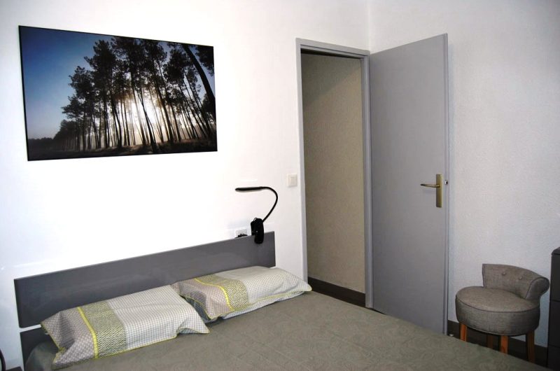 Rue-Gambetta—T2-RDC-(2)