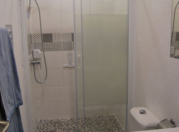 Rue-Gambetta—T2-RDC-(4)