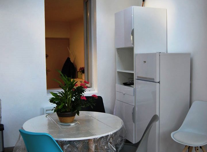 Rue-Gambetta—T2-RDC-(6)