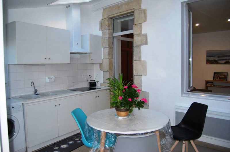 Rue-Gambetta—T2-RDC-(7)