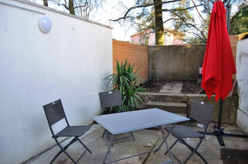 Rue-Gambetta—T2-RDC-(8)