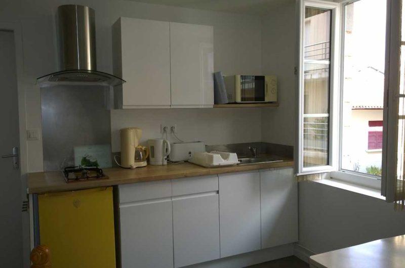 Rue-Ramonbordes-n°5-(2)