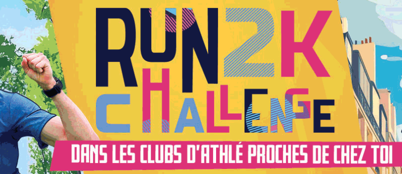 Run2K