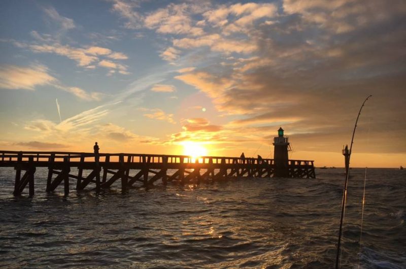 SABAROTS-VALERIE–10-