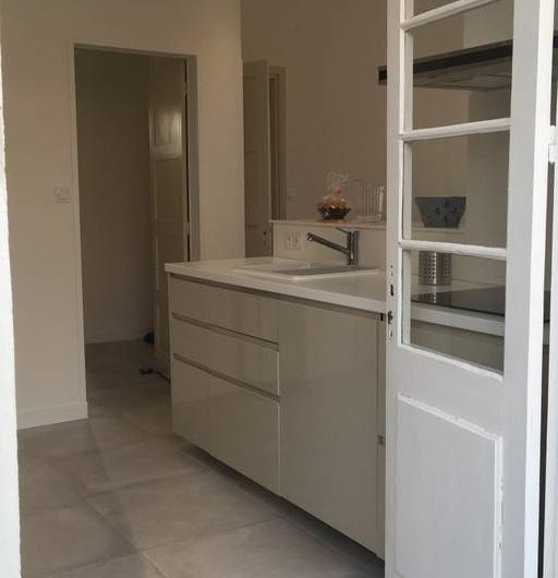 SABAROTS-VALERIE–15-