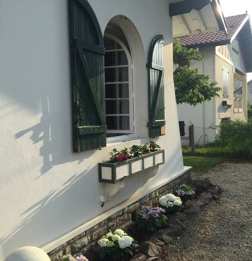 SABAROTS-VALERIE–17-