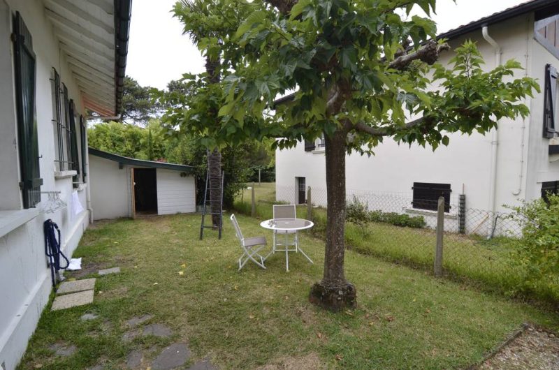 SABAROTS-VALERIE–2-