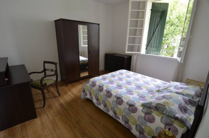 SABAROTS-VALERIE–3-