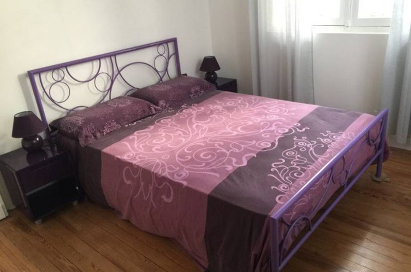 SABAROTS-VALERIE–5-