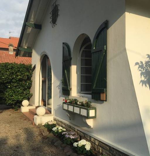 SABAROTS-VALERIE–6-