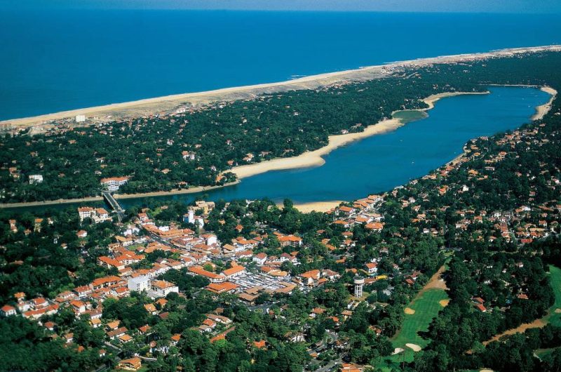 SABAROTS-VALERIE–8-