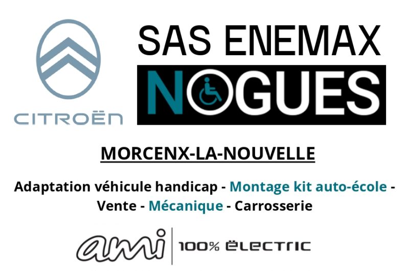 SAS ENEMAX pub stade_page-0001