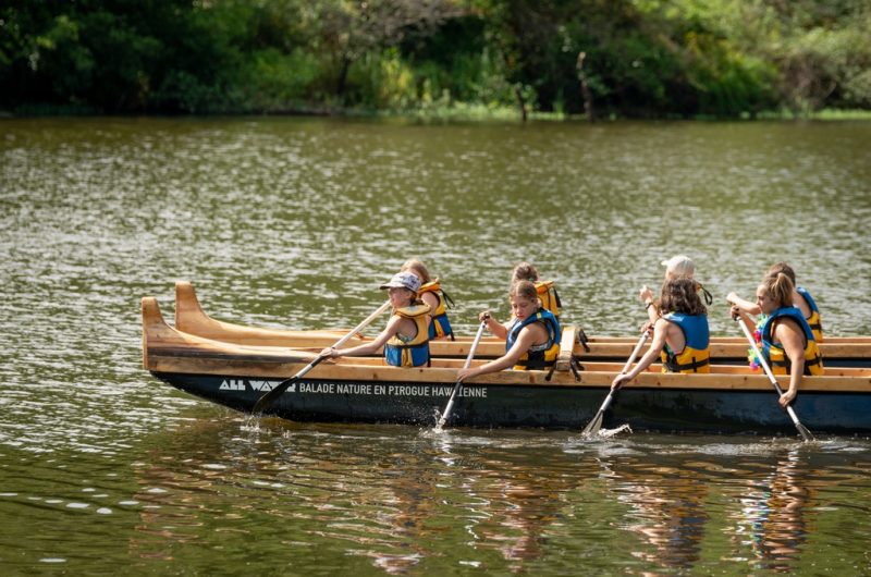 SD_pirogue_enfants-6936 (Copier)