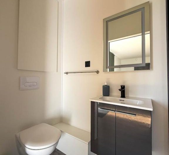 SDB WC La Box des Oiseaux 2025 ©AguilarVelten