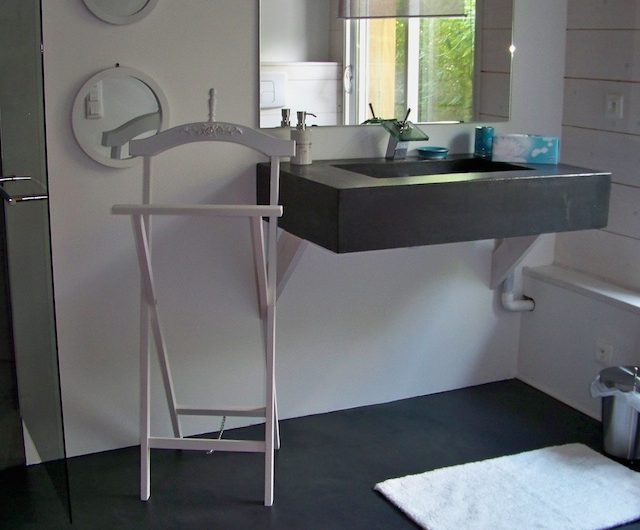 SDO-mobil-reduite—640