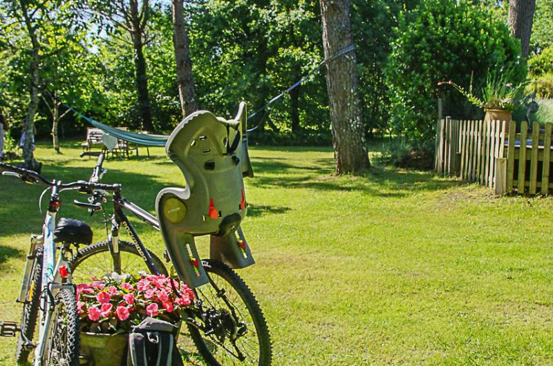 SEBASTIEN CARLIER -04383 copie