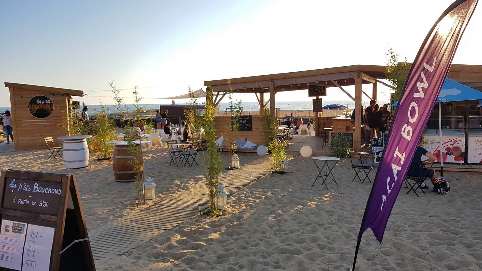 SEGWAY GYROPODE MOBILBOARD  LANDES