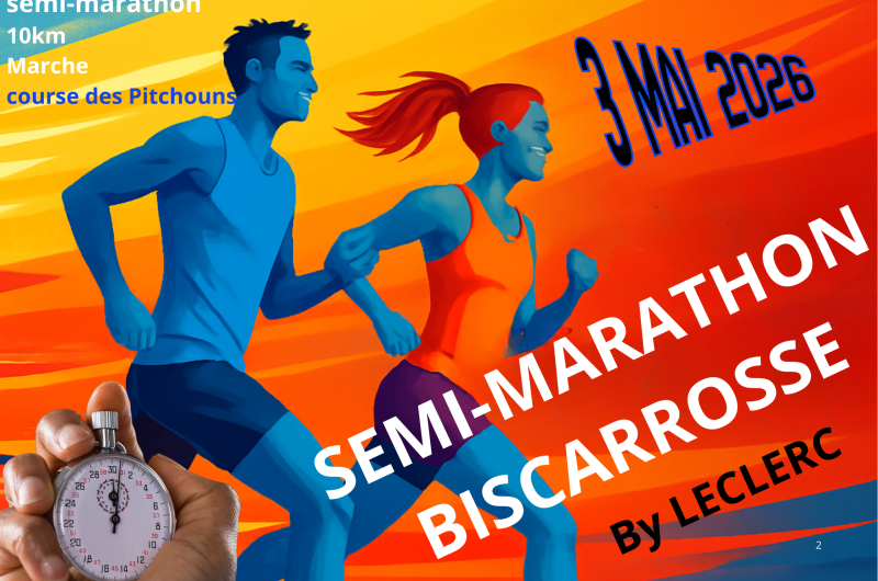 SEMI-MARATHON-de-BISCARROSSE–3-