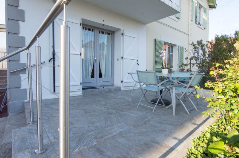 SENJEAN_Studio 1 extèrieur