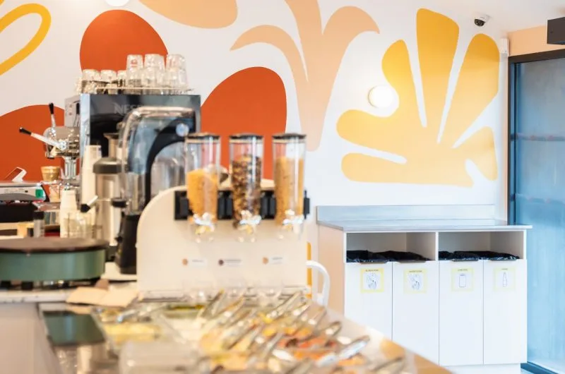 SHOOTING LUCAS 20.01.2023-4